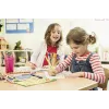 STABILO EASYcolors Krāsainie Zīmuļi - 12 gab.