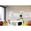 STABILO EASYcolors Krāsainie Zīmuļi - 12 gab.