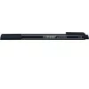 STABILO pointMax Felt-Tip Pen - Black - Medium - 0,8 mm