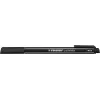 STABILO pointMax Fineliner Pen Set - 0,8 mm - 12 Assorted Colours