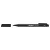 STABILO pointMax Fineliner Pen Set - 0,8 mm - 12 Assorted Colours