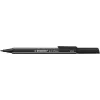 STABILO pointMax Fineliner Pen Set - 0,8 mm - 12 Assorted Colours