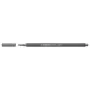 STABILO Pen 68 Metallic - Sudraba