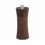 ZASSENHAUS Piparmalderīte Frankfurt Walnut, 14 cm