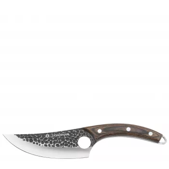 Zassenhaus Ranger Chef's Knife 15 cm
