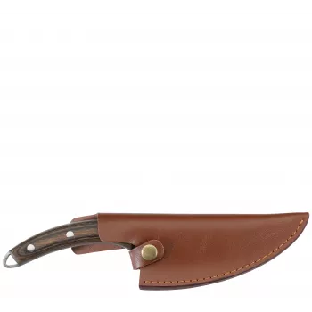 Zassenhaus Ranger Chef's Knife 15 cm