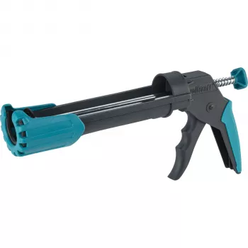 Wolfcraft MG 200 Manuālā špakteles pistole 310 ml