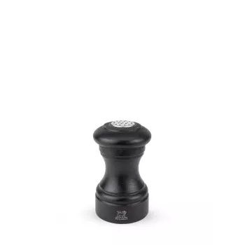 Peugeot Saveurs BISTRO sāls dzirnaviņas dižskābardis šokolādes 9 cm