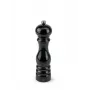 Peugeot Paris Pepper Mill u'Select Black Lacquered 22 cm