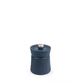 Peugeot Bali Fonte Piparmalderīte 8 cm Zila