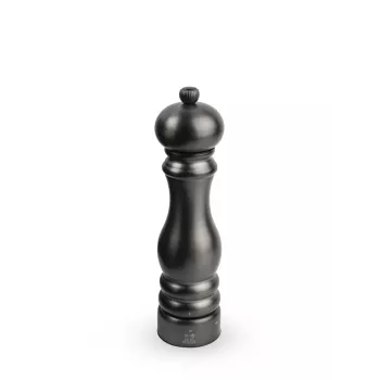 Peugeot Paris Chef piparu dzirnaviņas u'Select 22 cm Carbon