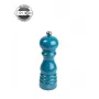 Peugeot Paris Salt Mill 18 cm u'Select Pacific Blue