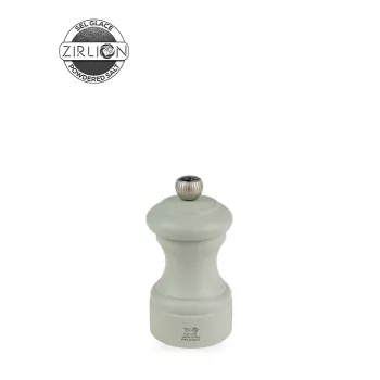 Peugeot Bistro sāls dzirnaviņas Z Salvijas zaļa 10 cm