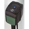 brennenstuhl Connect WiFi dārza kontaktligzda ar zemes dzeloni CS un Mo