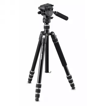Cullmann Nando 560M RW15 statīvs
