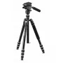 Cullmann Nando 560M RW15 statīvs