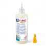 STAEDTLER Deko Gel Liquid 200ml Caurspīdīgs