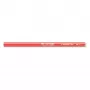 STAEDTLER 148 25 galdnieka zīmulis, 12 gab.