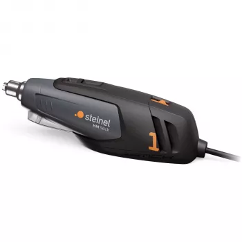 STEINEL HM Stick Compact karstā gaisa fēns 350 W (89467)