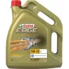 Castrol Edge 5W-30 LL motoreļļa, 5 L (15F7E7)