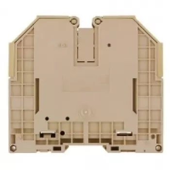 Weidmüller 1024600000 korpuss 132x107x27 mm