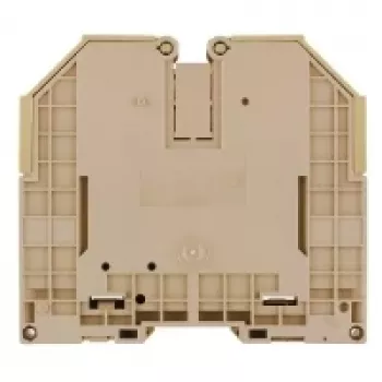 Weidmüller 1024600000 korpuss 132x107x27 mm