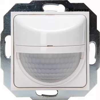 Heinrich Kopp 840429052 infrasarkanais sensors 9 m IP40 20-1800 s 2 m 180°