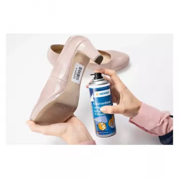 HERMA 1266 Universālā līme šķidra 200 ml iekštelpām spiedpudele 1 gab.