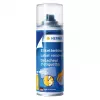 Etiķešu noņemšanas aerosols HERMA 1266, 200 ml