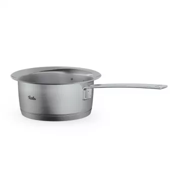 Fissler Phi Collection Saucepan 16 cm, 1.4 L