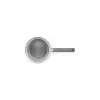 Fissler Phi Collection Saucepan 16 cm, 1.4 L
