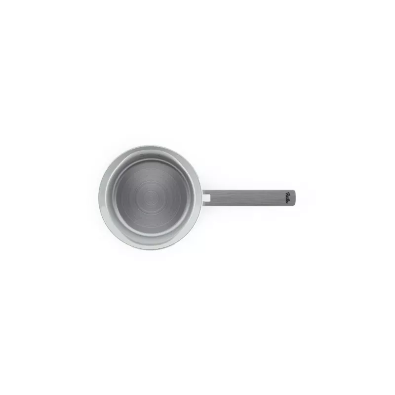 Fissler Phi Collection Saucepan 16 cm, 1.4 L