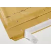 Vereinigte Papierwarenfabriken 100 aroFOL CLASSIC burbuļpasta sūtījumu aploksnes DIN A5 formātam