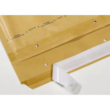 Vereinigte Papierwarenfabriken 100 aroFOL CLASSIC burbuļpasta sūtījumu aploksnes DIN A5 formātam