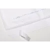Vereinigte Papierwarenfabriken 50 aroFOL CLASSIC burbuļpasta sūtījumu maisiņi, izmērs J/50, brūni, 50 gab.