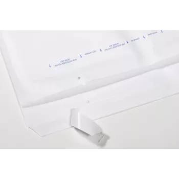 Vereinigte Papierwarenfabriken 50 aroFOL CLASSIC burbuļpasta sūtījumu maisiņi, izmērs J/50, brūni, 50 gab.