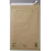 Vereinigte Papierwarenfabriken 100 aroFOL CLASSIC burbuļu aploksne Eco 2FVAF000807