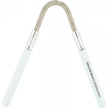 ZWILLING Sejas matiņu noņēmējs 88323-090-0