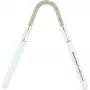 ZWILLING Sejas matiņu noņēmējs 88323-090-0