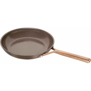 ZWILLING Milano Cepšanas panna 28 cm, Brūna