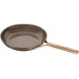 ZWILLING Milano Cepšanas panna 28 cm, Brūna
