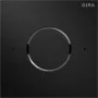 Gira 5592925 Speech Module IP System 106 Matte Black
