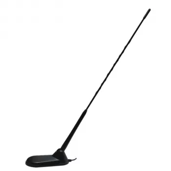 stabo Virgina CB antena