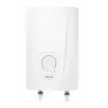 CLAGE CEX ELECTRONIC MPS Momentānais Ūdens Sildītājs 11-13.5kW 400V