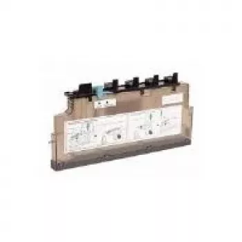 Panasonic DQ-BFN45 lietotā tonera kaste WORKiO DP-C213