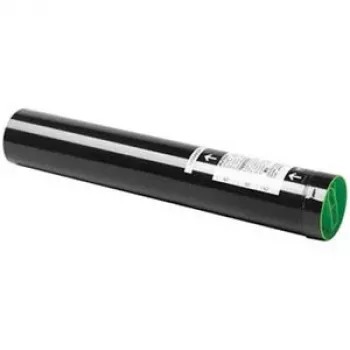 Panasonic DQ-TUS28K Black Original Toner Cartridge for WORKiO DP-C263, DP-C264, DP-C323, DP-C354