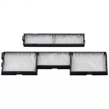 Panasonic ET-RFV200 Projektora gaisa filtrs PT-VW430 un PT-VX500 sērijai