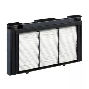 Panasonic ET-RFE12 Projektora gaisa filtrs PT-EX12K, PT-EX12KE, PT-EX12KU