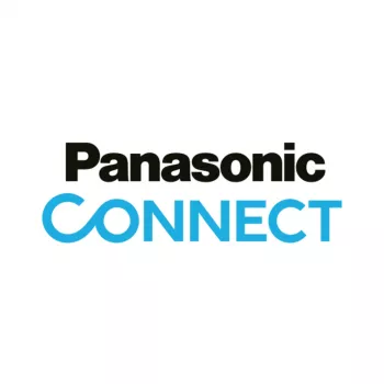 Panasonic ET-LAL331 Projektora lampa UHM 190 W PT-LX321U