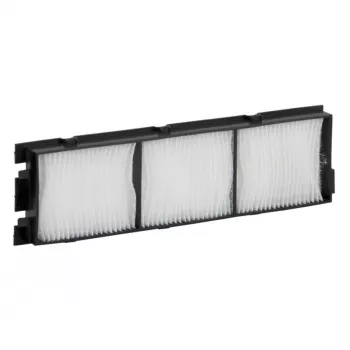 Panasonic ET-RFV300 projektora lampas modulis (230W UHM) PT-VW340ZE, PT-VW345NZE, PT-VX410ZE
